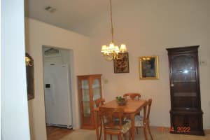 1352 SE Remington Ct, Port St. Lucie, FL 34952, Sold 01/21/22