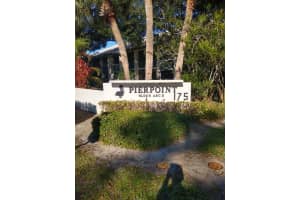 175 SE St Lucie Blvd, Stuart, FL 34996, Sold 02/14/22