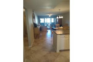 175 SE St Lucie Blvd, Stuart, FL 34996, Sold 02/14/22