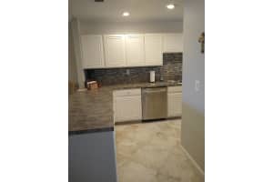 175 SE St Lucie Blvd, Stuart, FL 34996, Sold 02/14/22