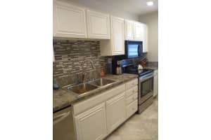 175 SE St Lucie Blvd, Stuart, FL 34996, Sold 02/14/22