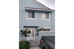 6198 Riverwalk Ln, Jupiter, FL 33458, Sold 02/22/22