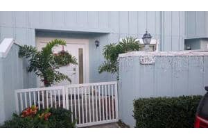 6198 Riverwalk Ln, Jupiter, FL 33458, Sold 02/22/22
