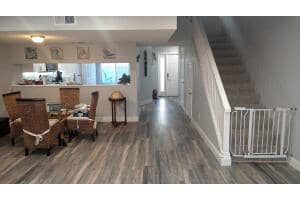 6198 Riverwalk Ln, Jupiter, FL 33458, Sold 02/22/22