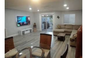 6198 Riverwalk Ln, Jupiter, FL 33458, Sold 02/22/22