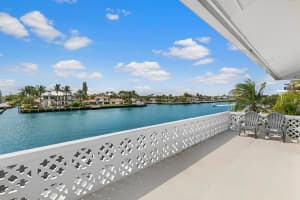 1187 Hillsboro Mile, Hillsboro Beach, FL 33062, Sold 02/15/22