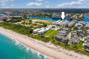 1187 Hillsboro Mile, Hillsboro Beach, FL 33062, Sold 02/15/22