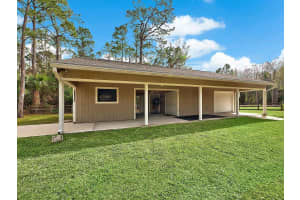 6208 Homeland Rd, Lake Worth, FL 33449, Sold 02/28/22