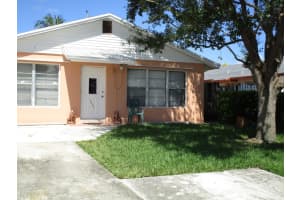1111 Neoga St, Jupiter, FL 33458, Sold 02/24/22