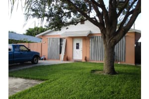 1111 Neoga St, Jupiter, FL 33458, Sold 02/24/22