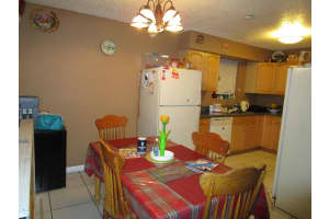 1111 Neoga St, Jupiter, FL 33458, Sold 02/24/22