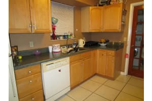 1111 Neoga St, Jupiter, FL 33458, Sold 02/24/22