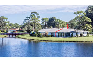 5241 Privet Pl a, Delray Beach, FL 33484, Sold 03/01/22