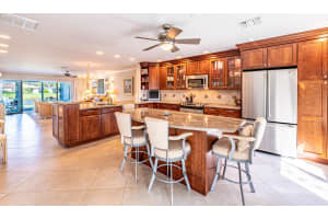 5241 Privet Pl a, Delray Beach, FL 33484, Sold 03/01/22