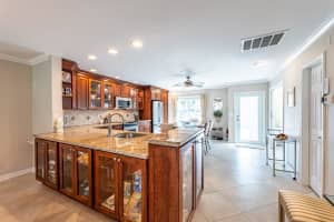 5241 Privet Pl a, Delray Beach, FL 33484, Sold 03/01/22