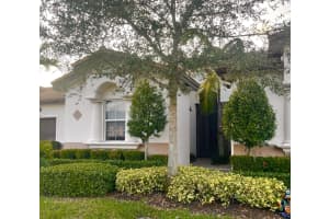 14963 Barletta Way, Delray Beach, FL 33446, Sold 02/23/22