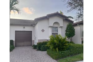 14963 Barletta Way, Delray Beach, FL 33446, Sold 02/23/22