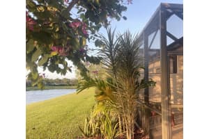 14963 Barletta Way, Delray Beach, FL 33446, Sold 02/23/22