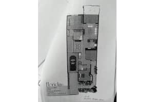 14963 Barletta Way, Delray Beach, FL 33446, Sold 02/23/22