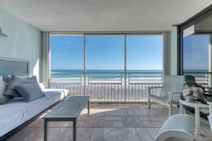 900 Ocean Dr, Juno Beach, FL 33408, Sold 02/11/22