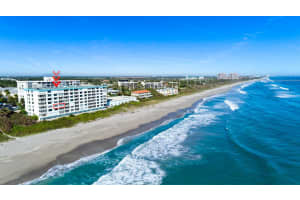 900 Ocean Dr, Juno Beach, FL 33408, Sold 02/11/22