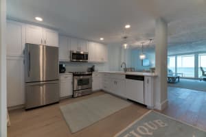 900 Ocean Dr, Juno Beach, FL 33408, Sold 02/11/22