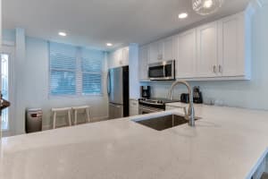 900 Ocean Dr, Juno Beach, FL 33408, Sold 02/11/22