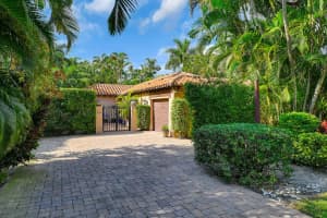 14 Little Pond Rd, Lantana, FL 33462, Sold 02/28/22