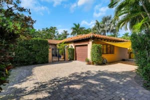 14 Little Pond Rd, Lantana, FL 33462, Sold 02/28/22