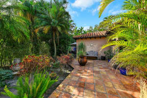 14 Little Pond Rd, Lantana, FL 33462, Sold 02/28/22
