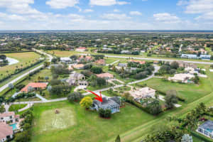 15395 Hawker Ln, Wellington, FL 33414, Sold 04/13/22