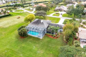 15395 Hawker Ln, Wellington, FL 33414, Sold 04/13/22