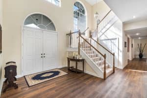 15395 Hawker Ln, Wellington, FL 33414, Sold 04/13/22