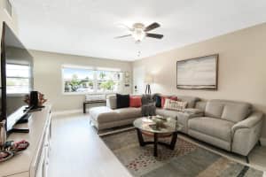 2600 S Kanner Hwy APT E12, Stuart, FL 34994, Sold 03/10/22