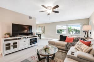 2600 S Kanner Hwy APT E12, Stuart, FL 34994, Sold 03/10/22
