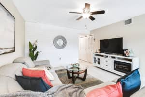 2600 S Kanner Hwy APT E12, Stuart, FL 34994, Sold 03/10/22