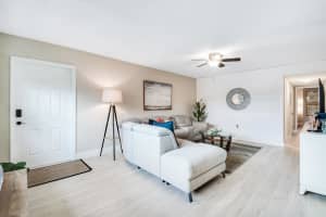 2600 S Kanner Hwy APT E12, Stuart, FL 34994, Sold 03/10/22