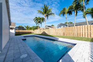 10700 Mandya Ct, Boynton Beach, FL 33437, Sold 01/31/22