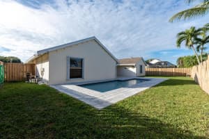 10700 Mandya Ct, Boynton Beach, FL 33437, Sold 01/31/22