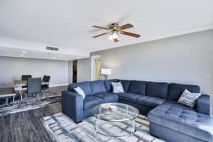 5600 N Flagler Dr, West Palm Beach, FL 33407, Sold 02/25/22