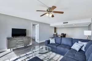 5600 N Flagler Dr, West Palm Beach, FL 33407, Sold 02/25/22