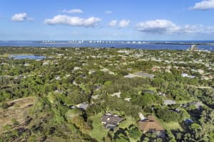 3540 NE M Cari Ln, Jensen Beach, FL 34957, Sold 02/09/22