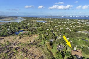 3540 NE M Cari Ln, Jensen Beach, FL 34957, Sold 02/09/22