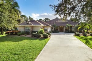 3540 NE M Cari Ln, Jensen Beach, FL 34957, Sold 02/09/22