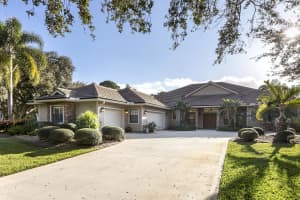 3540 NE M Cari Ln, Jensen Beach, FL 34957, Sold 02/09/22