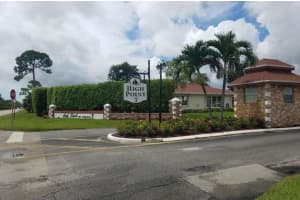4525 NW 3rd St, Delray Beach, FL 33445, Sold 02/26/22