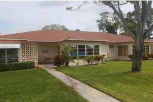 4525 NW 3rd St, Delray Beach, FL 33445, Sold 02/26/22