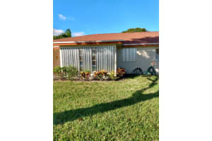4525 NW 3rd St, Delray Beach, FL 33445, Sold 02/26/22
