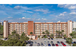 14527 Bonaire Blvd, Delray Beach, FL 33446, Sold 02/11/22