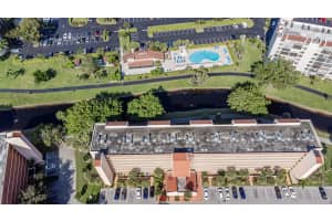 14527 Bonaire Blvd, Delray Beach, FL 33446, Sold 02/11/22